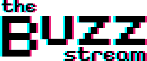 Trends Horizon